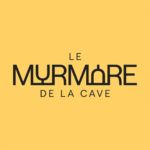 Le Murmure de la Cave 🍷🍺